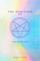 The Merciless 3 - The Merciless III
