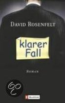 Klarer Fall