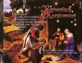 Various - Kerstconcert