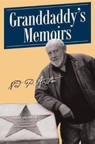 Granddaddy's Memoirs