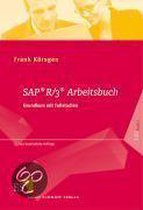 SAP® R/3® Arbeitsbuch