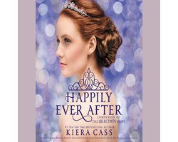 Happily Ever After