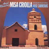 Missa Criolla