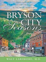 Bryson City Seasons