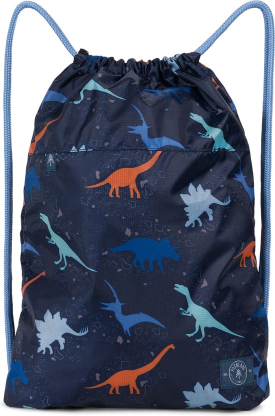 Parkland Rugzak Dino Sale Online, UP TO 