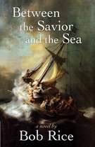 Between the Savior and the Sea