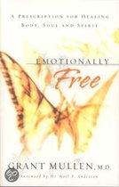 Emotionally Free