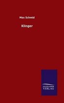 Klinger