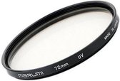Filtre Marumi UV 30 mm