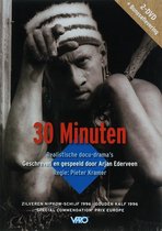 30 Minuten - De Complete Serie (2DVD)