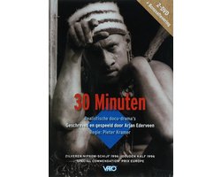30 Minuten - De Complete Serie (2DVD)