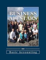 Business Allstars