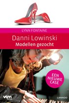 Danni Lowinski Modellen Gezocht