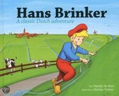 Hans Brinker (Eng)