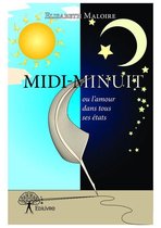 Collection Classique - Midi-minuit