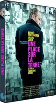 Une Place Sur La Terre (Fr/Nl)