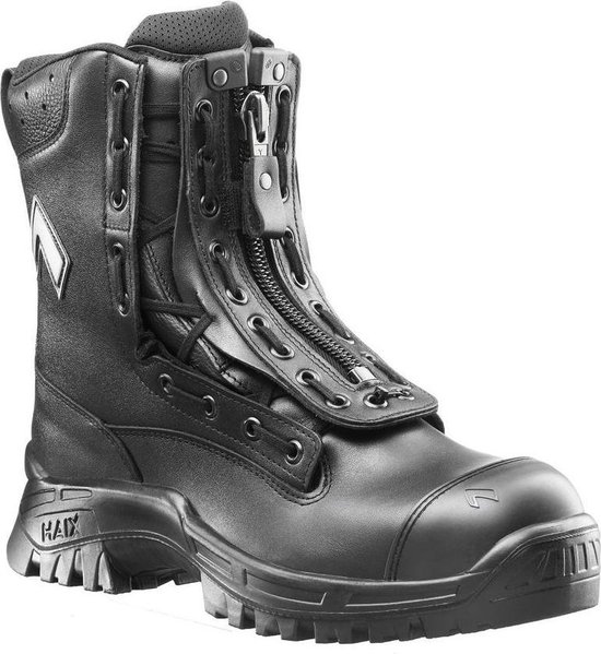 Haix veiligheidsschoenen cheap