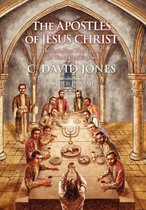 The Apostles of Jesus Christ