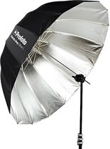 Profoto Umbrella Deep Silver L 130cm 51