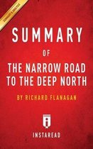 Summary of The Narrow Road to the Deep North
