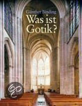 Was ist Gotik?