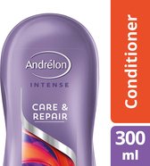 Bol.com Andr�lon Care & Repair - Conditioner - 300 ml aanbieding