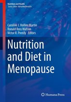 Nutrition and Health - Nutrition and Diet in Menopause