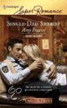Single-Dad Sheriff