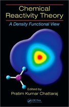 Chemical Reactivity Theory