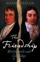 The Friendship Wordsworth and Coleridge