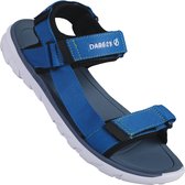 Dare2B - Xiro Sandalen - Mannen - Blauw