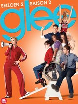 Glee -Season 2