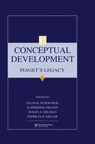 Jean Piaget Symposia Series - Conceptual Development