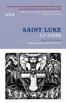 Saint Luke