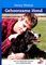 Over Dieren - Gehoorzame hond, leer uw hond beter kennen met roedeltechnieken - Henry Weesie, Onbekend