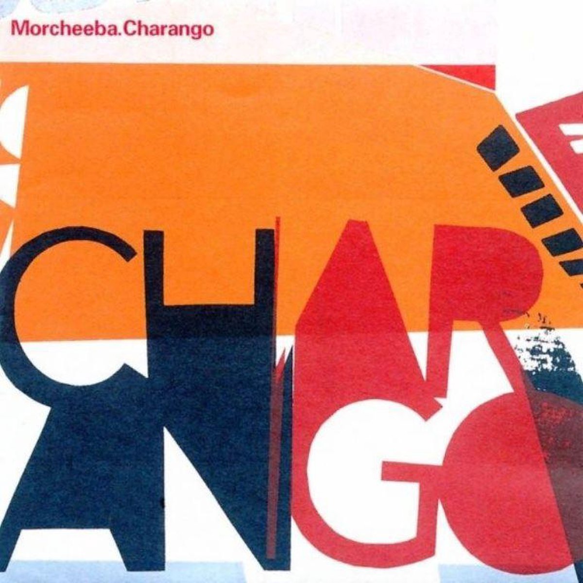 Charango