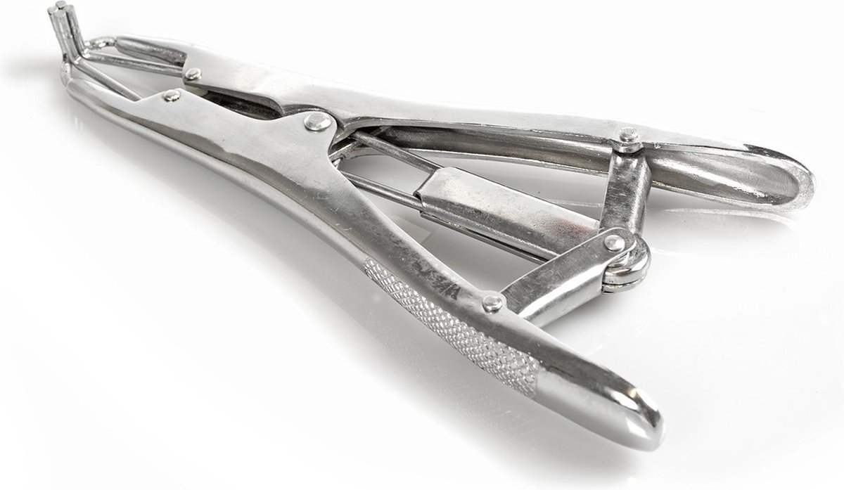 Goedkoopste Tepel Martel Instrument