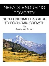 Nepal's Enduring Poverty