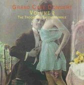Grand Café Concert Vol.2