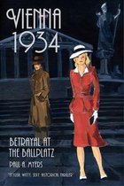 Vienna 1934