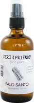 Palo Santo Jiri & Friends aromatherapie - room spray