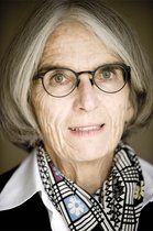 Donna Leon Donna Leon