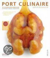 Port Culinaire Four - Band No. 4