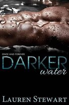 Darker Water