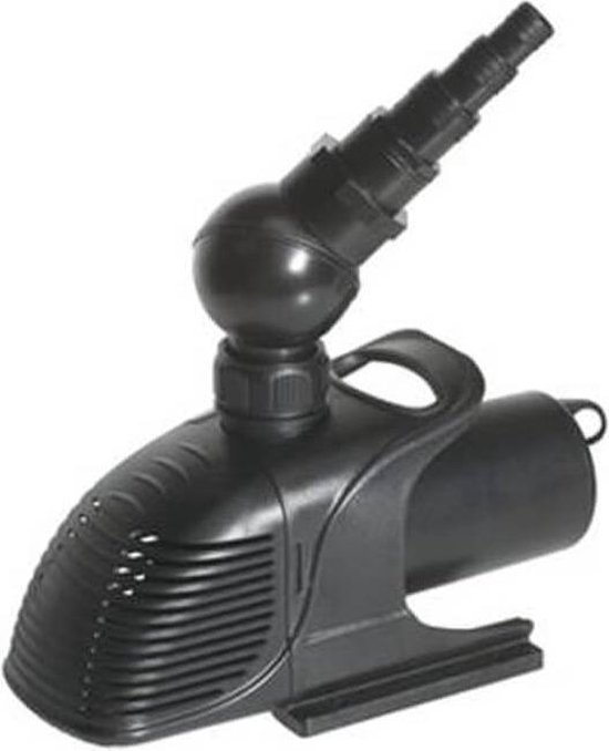 Superfish Pond Eco 8000 80w