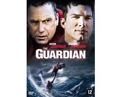 The Guardian