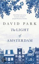 Light Of Amsterdam