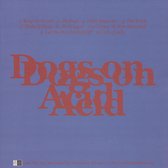 Dogs On Acid