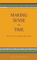 Making Sense Of Time