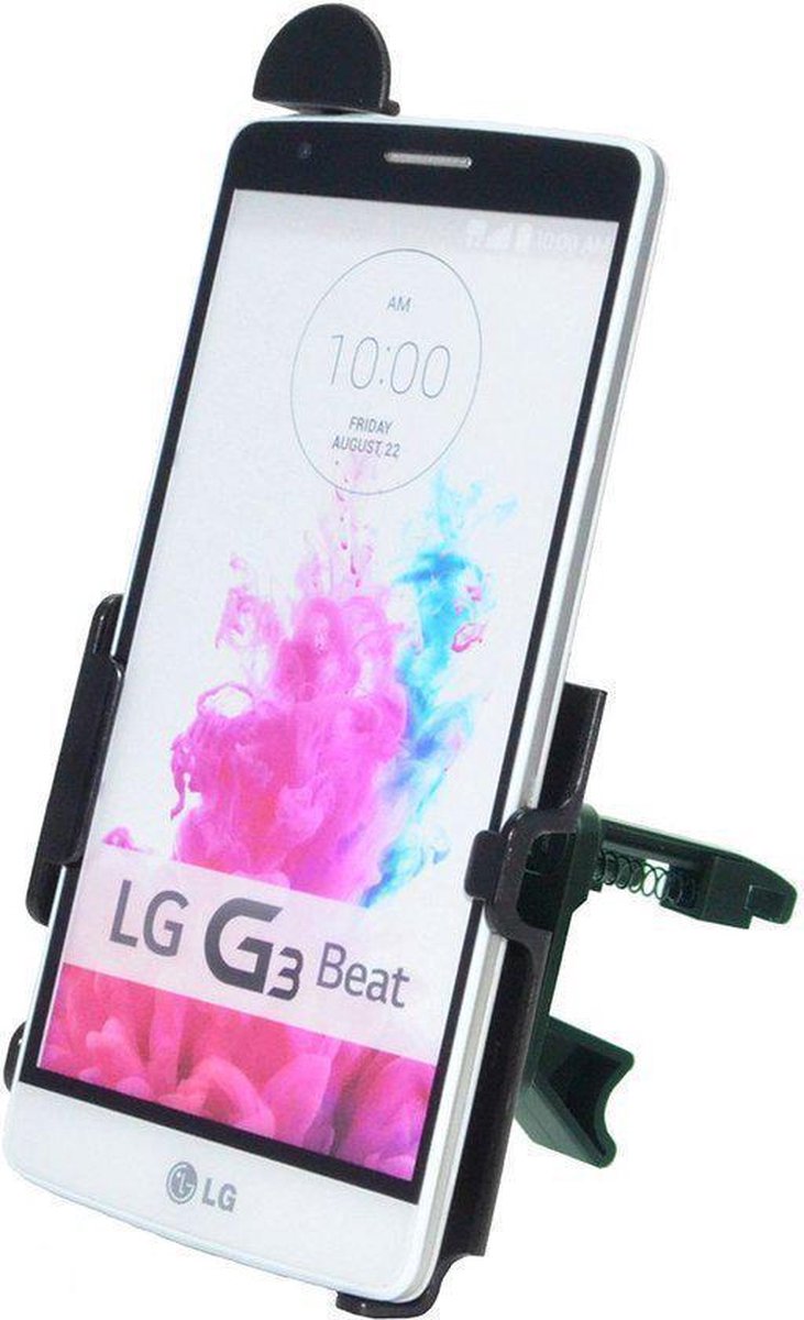 Haicom LG G3 S Vent houder (VI-383)